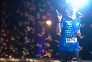 BIB: 42290
                            <button type="button" onclick="openModal(18287634)" class="btn btn-primary btn-sm float-right btn-popup" data-toggle="modal" data-target=".modal-high-quality">
                        <i class="fas fa-shopping-cart"></i> Add to Cart
                    </button>
                                            <button type="button" onclick="isThisMe(18287634, true)" class="btn btn-success btn-sm float-right btn-popup btn-isme hidden" data-toggle="tooltip" data-placement="bottom" title="นี่คือรูปของคุณใช่ไหม คลิกที่นี่เพื่อเอาเข้าอัลบั้ม">
                        <i class="fas fa-plus"></i> Add to album
                    </button>
                    <button type="button" onclick="isThisMe(18287634, false)" class="btn btn-warning btn-sm float-right btn-popup btn-isnotme hidden">
                        <i class="fas fa-ban"></i> Remove from album
                    </button>